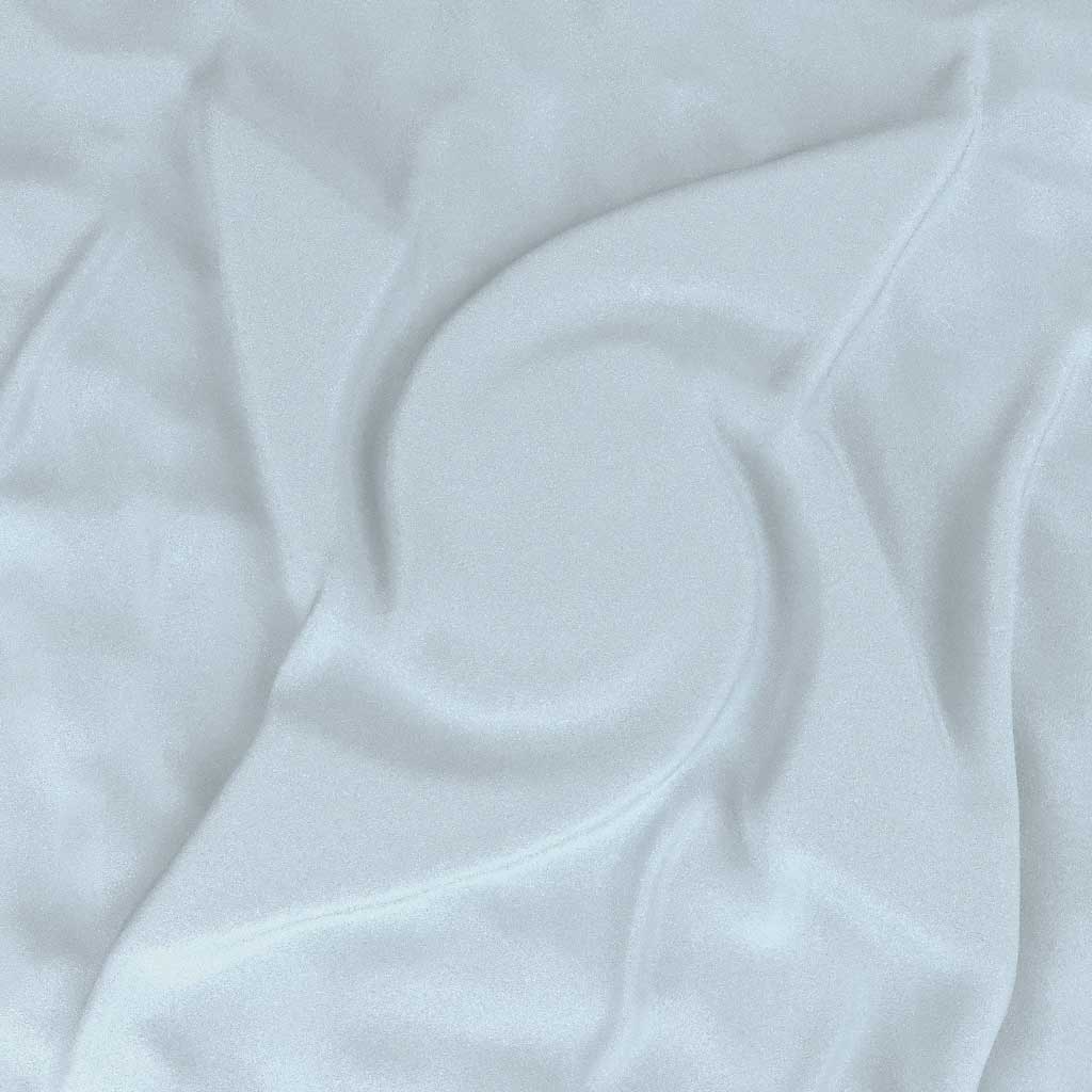 Lounge Light Grey_tile